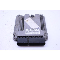 2006 Volkswagen Beetle Engine Computer Module ECU ECM DME 038906016AB