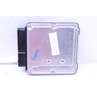 2006 Volkswagen Beetle Engine Computer Module ECU ECM DME 038906016AB