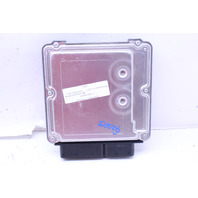 2006 Volkswagen Beetle Engine Computer Module ECU ECM DME 038906016AB