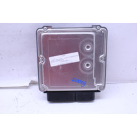 2006 Volkswagen Beetle Engine Computer Module ECU ECM DME 038906016AB