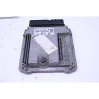 2006 Volkswagen Beetle Engine Computer Module ECU ECM DME 038906016AB