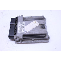 2006 Volkswagen Beetle Engine Computer Module ECU ECM DME 038906016AB