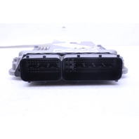 2006 Volkswagen Beetle Engine Computer Module ECU ECM DME 038906016AB