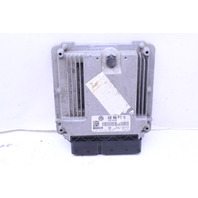 2006 Volkswagen Beetle Engine Computer Module ECU ECM DME 038906016AB
