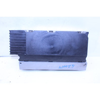 2007 2008 Audi A6 Radio Stereo Amp Amplifier Bose OEM