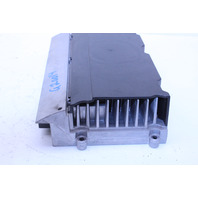 2007 2008 Audi A6 Radio Stereo Amp Amplifier Bose OEM