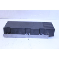 2007 2008 Audi A6 Radio Stereo Amp Amplifier Bose OEM