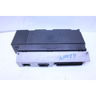 2007 2008 Audi A6 Radio Stereo Amp Amplifier Bose OEM