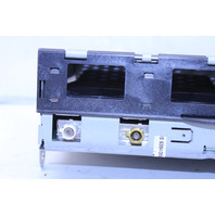 2007 2008 Audi A6 Satellite Radio Receiver Module - 4F0035541L OEM