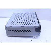 2007 2008 Audi A6 Satellite Radio Receiver Module - 4F0035541L OEM