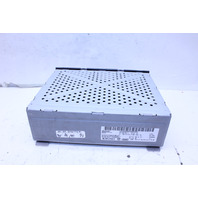 2007 2008 Audi A6 Satellite Radio Receiver Module - 4F0035541L OEM