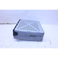 2007 2008 Audi A6 Satellite Radio Receiver Module - 4F0035541L OEM