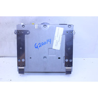 2007 2008 Audi A6 Satellite Radio Receiver Module - 4F0035541L OEM