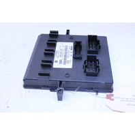Audi A4 A6 A8 S8 Q7 On Board Power Supply Control Module - 4F0907279 OEM