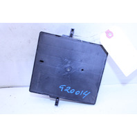 Audi A4 A6 A8 S8 Q7 On Board Power Supply Control Module - 4F0907279 OEM