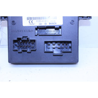 Audi A4 A6 A8 S8 Q7 On Board Power Supply Control Module - 4F0907279 OEM