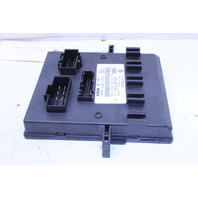 Audi A4 A6 A8 S8 Q7 On Board Power Supply Control Module - 4F0907279 OEM