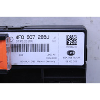 2008 Audi A6 C6 Onboard Power Supply Control Module OEM