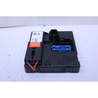 2008 Audi A6 C6 Onboard Power Supply Control Module OEM