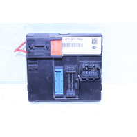 2008 Audi A6 C6 Onboard Power Supply Control Module OEM