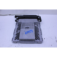 2008 Audi A6 Engine Computer Module ECU ECM DME 4F2910559HX Stock#G20014 OEM