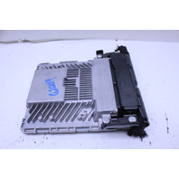 2008 Audi A6 Engine Computer Module ECU ECM DME 4F2910559HX Stock#G20014 OEM
