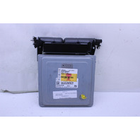 2008 Audi A6 Engine Computer Module ECU ECM DME 4F2910559HX Stock#G20014 OEM