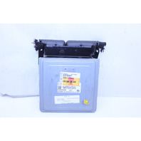 2008 Audi A6 Engine Computer Module ECU ECM DME 4F2910559HX Stock#G20014 OEM