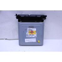 2008 Audi A6 Engine Computer Module ECU ECM DME 4F2910559HX Stock#G20014 OEM