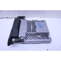 2008 Audi A6 Engine Computer Module ECU ECM DME 4F2910559HX Stock#G20014 OEM