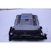 2008 Audi A6 Engine Computer Module ECU ECM DME 4F2910559HX Stock#G20014 OEM