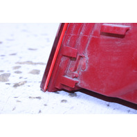 2005 2006 2007 2008 Audi A6 S6 Tail Light Lamp LED Left OEM