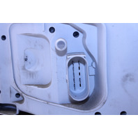 2005 2006 2007 2008 Audi A6 S6 Tail Light Lamp LED Left OEM