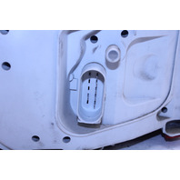 2005 2006 2007 2008 Audi A6 S6 Tail Light Lamp LED Right OEM