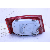 2005 2006 2007 2008 Audi A6 S6 Tail Light Lamp LED Right OEM