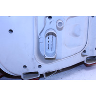 2005 2006 2007 2008 Audi A6 S6 Tail Light Lamp LED Right OEM