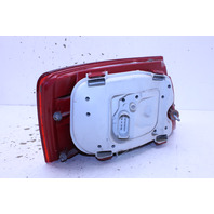 2005 2006 2007 2008 Audi A6 S6 Tail Light Lamp LED Right OEM