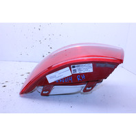 2005 2006 2007 2008 Audi A6 S6 Tail Light Lamp LED Right OEM