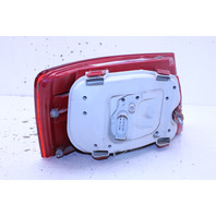 2005 2006 2007 2008 Audi A6 S6 Tail Light Lamp LED Right OEM