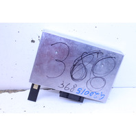 Audi A4 A5 S4 A6 S6 Bluetooth Control Module OEM