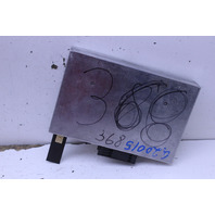 Audi A4 A5 S4 A6 S6 Bluetooth Control Module OEM
