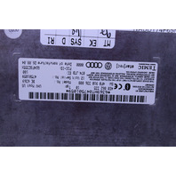 Audi A4 A5 S4 A6 S6 Bluetooth Control Module OEM