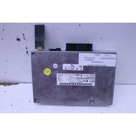 Audi A4 A5 S4 A6 S6 Bluetooth Control Module OEM