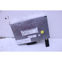 Audi A4 A5 S4 A6 S6 Bluetooth Control Module OEM