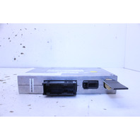 Audi A4 A5 S4 A6 S6 Bluetooth Control Module OEM