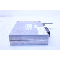 Audi A4 A5 S4 A6 S6 Bluetooth Control Module OEM