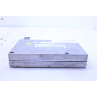 Audi A4 A5 S4 A6 S6 Bluetooth Control Module OEM