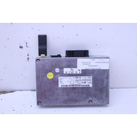 Audi A4 A5 S4 A6 S6 Bluetooth Control Module OEM