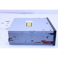 2006 Audi A6 Navigation Nav GPS DVD Player 4E0919887C OEM