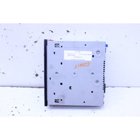 2006 Audi A6 Navigation Nav GPS DVD Player 4E0919887C OEM